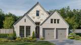 2603 Vistablue Lane - Photo 1