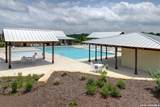 2603 Vistablue Lane - Photo 16