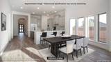 2603 Vistablue Lane - Photo 3