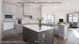2603 Vistablue Lane - Photo 4