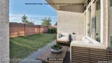 2603 Vistablue Lane - Photo 6