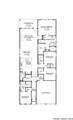 2603 Vistablue Lane - Photo 8