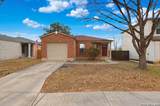 3518 Cameron Springs - Photo 1