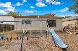 3518 Cameron Springs - Photo 10