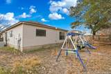 3518 Cameron Springs - Photo 11