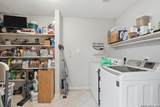 3518 Cameron Springs - Photo 15