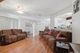 3518 Cameron Springs - Photo 2