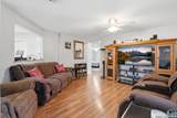 3518 Cameron Springs - Photo 3
