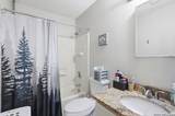 3518 Cameron Springs - Photo 5