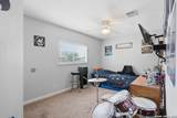 3518 Cameron Springs - Photo 8