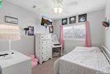 3518 Cameron Springs - Photo 9