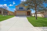 10922 Livewater - Photo 1