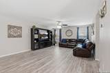 10922 Livewater - Photo 10