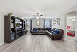 10922 Livewater - Photo 11