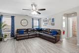10922 Livewater - Photo 12