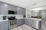 10922 Livewater - Photo 13