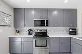 10922 Livewater - Photo 14
