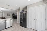 10922 Livewater - Photo 15