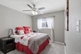10922 Livewater - Photo 16