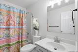 10922 Livewater - Photo 17