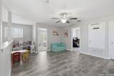 10922 Livewater - Photo 18