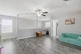 10922 Livewater - Photo 19