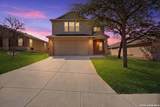 10922 Livewater - Photo 2