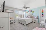 10922 Livewater - Photo 20