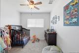 10922 Livewater - Photo 21