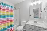 10922 Livewater - Photo 22