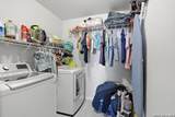 10922 Livewater - Photo 23