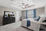 10922 Livewater - Photo 24