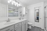 10922 Livewater - Photo 25