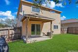 10922 Livewater - Photo 27