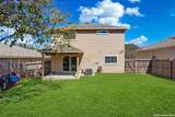 10922 Livewater - Photo 28