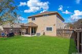 10922 Livewater - Photo 29