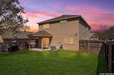 10922 Livewater - Photo 30