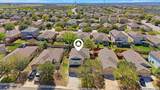 10922 Livewater - Photo 31
