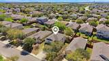 10922 Livewater - Photo 32