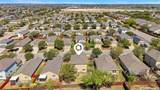 10922 Livewater - Photo 34