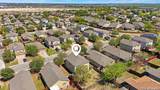10922 Livewater - Photo 35