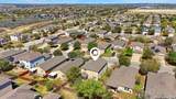 10922 Livewater - Photo 36