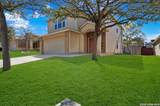 10922 Livewater - Photo 4