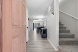 10922 Livewater - Photo 5