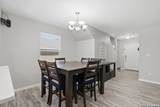 10922 Livewater - Photo 6