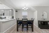 10922 Livewater - Photo 7