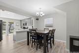 10922 Livewater - Photo 8