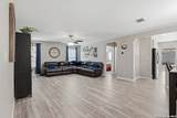 10922 Livewater - Photo 9