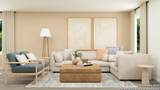 7414 Spinel Way - Photo 2