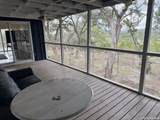 1154 Spitz Kegel View - Photo 10